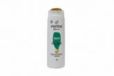 Pantene Smooth & Sleek Shampoo 360ml