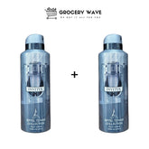 INVITUS EIFFEL TOWER COLLECTION 200ML 1+1