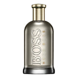 Hugo Boss Bottled Eau De Parfum 200ml