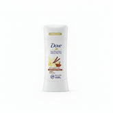 Dove Nourishing Secrets Indulging Ritual 48H Antiperspirant 74g