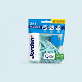 Jordon Dental 3 in 1 Flosser