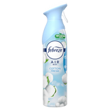 Febreze Air Mist Cotton Fresh 300ml