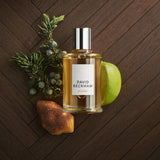 DAVID BECKHAM CLASSIC EDT 90ML