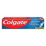 COLGATE TOOTH PASTE MAXIMUM CAVITY PROTECTION 100ML
