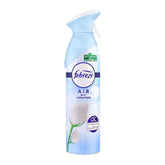 Febreze Air Mist Cotton Fresh 300ml