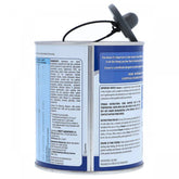 Abbott Ensure (Vanilla), Baby Milk - 400g