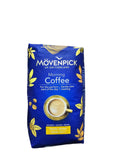 MOVENPICK COFFEE BEANS MORNING COFFEE 500GM