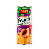 SMART CHOICE PEACH FRUIT JUICE 250ml