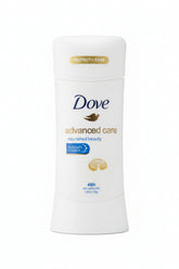 Dove Advanced Care Nourished Beauty Deo Stick 74g