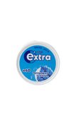 Wigley's Extra Peppermint Sugar-Free Gum 60 Pieces