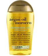 OGX ARGAN OIL PENETRATING 100ML