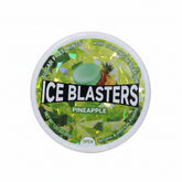 ICE BLASTERS PINEAPPLE 35g