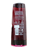 LOREAL CONDITIONER FALL RESIST 360ML