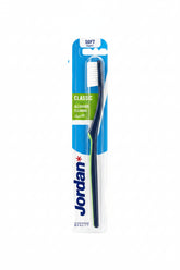 JORDAN CLASSIC BRUSH SOFT