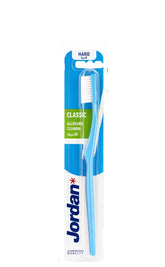 JORDAN CLASSIC BRUSH HARD