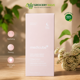 Medicube - Collagen Night Wrapping Mask 75ml