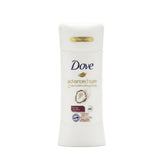 Dove Advanced Care Antiperspirant Deodorant, Caring Coconut 74g
