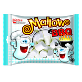 TIAN'S BBQ MALLOW BAG (LARGE) 225g