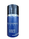 ALBANE NOBLE LES ETERNELS LEGACY 250ML