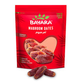 DATES MABROOM 400G