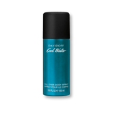 DAVID OFF COOL WATER MEN DEO 150ML