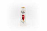 Pantene - Pro-V Colour Protect Shampoo - 360ml