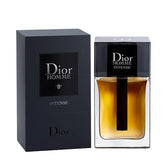 DIOR HOMME INTENSE MEN EDP 100ML