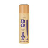 Do It Lomani Body Spray for Men 200ml