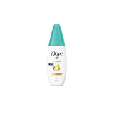 DOVE DEO VAPO ALOE E PERA 75 ML