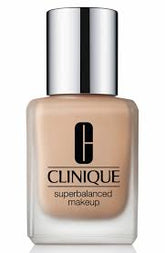 Clinique Superbalanced Makeup 30ml