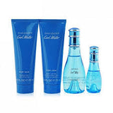 COOL WATER WOMEN 3S SET (50ML + B/L 75ML+15ML MINI) GIFT SET