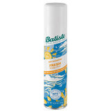 Batiste Dry Shampoo Fresh 200ml
