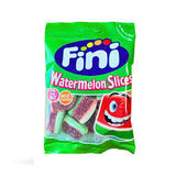 FINI JELLY WATERMELON 75GM