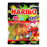 HARIBO FIZZ MIX JELLY 70GM