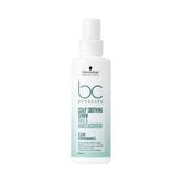 Schwarzkopf Bonacure Scalp Soothing Serum 100ml