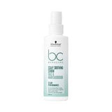 Schwarzkopf Bonacure Scalp Soothing Serum 100ml