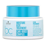 Bonacure Moisture Kick Treatment 200ml
