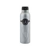 J.BODY SPRAY MARK 200ML