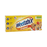 Weetabix Original 215G