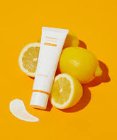 Laneige - Radiance C Sun Cream 10ml