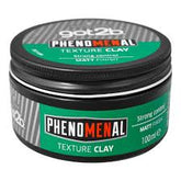 GOT2B PHENOMENAL TEXTURE CLAY STRONG CONTORL 100ML