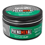 GOT2B PHENOMENAL TEXTURE CLAY STRONG CONTORL 100ML