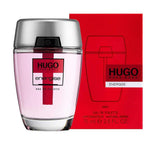 Hugo Boss Energise For Men EDT 75ML