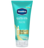 VASELINE GLUTA-HYA SERUM BURST LOTION SMOOTHING PERFECTOR 300ML
