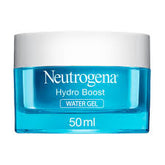 NEUTROGENA HYDRO BOOST WATER GEL 50ML (CO)