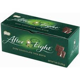 AFTER EIGHT CHOCOLATE 200G 1X24