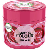 HERBAL ESSENCES HAIRMASK IGNITE MY COLOUR 300ML