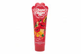 Chupa Chups 2-In-1 Bath & Shower Gel Cheeky Cherry 236ml