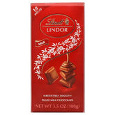 Lindt Lindor Milk 100G