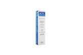 KY Jelly - Water Based - Personal Lubricant - 50G